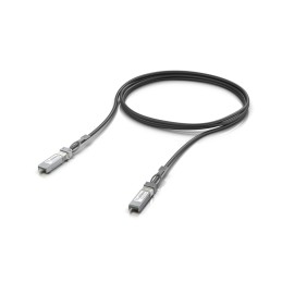 Ubiquiti SFP+ zu SFP+...